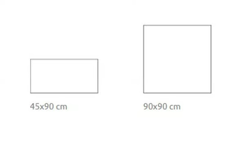 KANKARE GREY - Technical porcelain wall/floor tiles with stone effect by land porcelanico - view 3